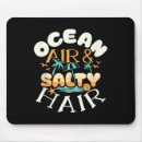 Suche nach sommerferien mousepads Strand
