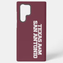 Suche nach sport samsung hüllen Jaguars