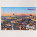 Suche nach römer puzzle Rätsel