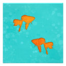 Suche nach aquarium poster Orange