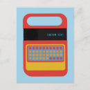 Suche nach elektronische postkarten Vintag