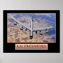 Suche nach b 52 poster Bomber