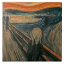 Suche nach expressionismus fliesen Expressionist