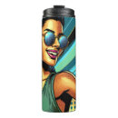 Suche nach pop art reisebecher Comic