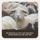 Suche nach 27 aufkleber Schafe