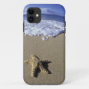 Suche nach maui iphone hüllen Meer