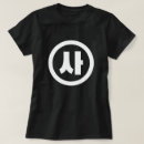 Suche nach koreanische tshirts Für alle