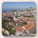 Suche nach madeira untersetzer Portugiesisch