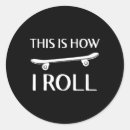 Suche nach skateboardfahrer aufkleber Kickflip