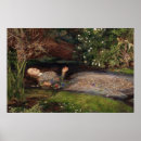 Suche nach john everett millais Weiler
