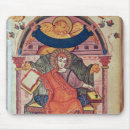 Suche nach manuskripte mousepads Schule