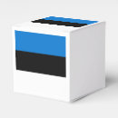 Suche nach kasten papier geschenk box Für alle