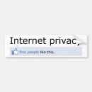 Suche nach internet autoaufkleber Freiheit