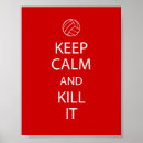 Suche nach roter ball poster Sport