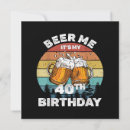 Suche nach 40 bier einladungen Trinken