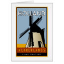 Suche nach niederländische windmühlen postkarten Die niederlande