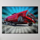 Suche nach chevrolet impala poster Car