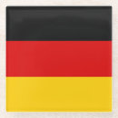 Suche nach deutsche untersetzer Patriot