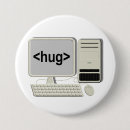Suche nach computer buttons Spaß