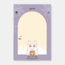 Suche nach geister post it Spukhaft