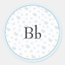 Suche nach babys aufkleber Werdende mutter