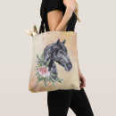 Suche nach schwarze pferde taschen Reiter
