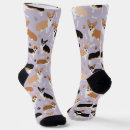 Suche nach corgi socken Korgis