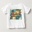 Suche nach retro babykleidung Vintager stil