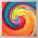 Suche nach twirler kunst Abstrakt