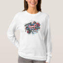 Suche nach danvers tshirts Metropolis