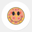 Suche nach happy face aufkleber Lächelgesicht