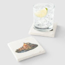 Suche nach lagerfeuer untersetzer Jede person