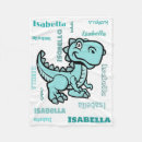 Suche nach rex decken Lustig