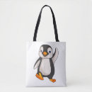 Suche nach frau pinguin taschen Mutter