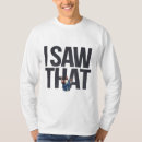 Suche nach jesus lustig tshirts Meme