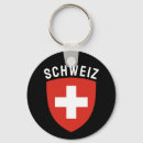 Suche nach schweizer schlüsselanhänger Switzerland