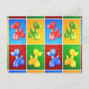 Suche nach colourful postkarten Colorful