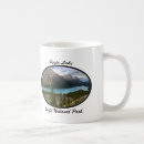 Suche nach lake tassen See