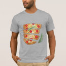 Suche nach tomate tshirts Italienisch