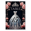 Suche nach krone tischkarten Tiara