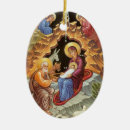 Suche nach retter ornamente Weihnachten