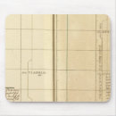 Suche nach diagramme mousepads Chart