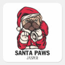 Suche nach english bulldog alle aufkleber Lustig