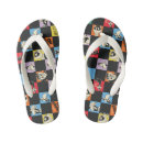 Suche nach musik schuhe Retro