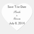 Suche nach save the dates aufkleber Für alle