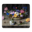 Suche nach blume des lebens schneidebrettchen Blume noch leben