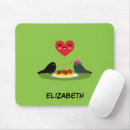 Suche nach datum mousepads Liebe