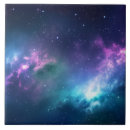 Suche nach nebel fliesen Sterne