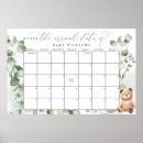 Suche nach sein mein geburtstag kalender Für sie/ihn