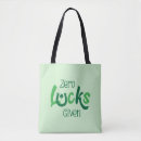Suche nach lücke taschen Irisch